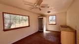 6563 Lulu Lane - Photo 24