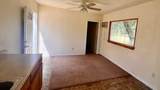 6563 Lulu Lane - Photo 25