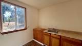 6563 Lulu Lane - Photo 28