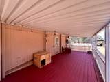 6563 Lulu Lane - Photo 30