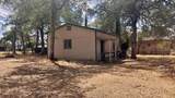 6563 Lulu Lane - Photo 32