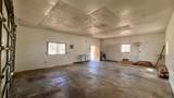 6563 Lulu Lane - Photo 33