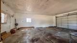 6563 Lulu Lane - Photo 34