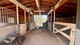 6563 Lulu Lane - Photo 36