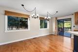 20910 Yogi Bear Lane - Photo 11