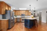 20910 Yogi Bear Lane - Photo 12