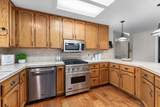20910 Yogi Bear Lane - Photo 13
