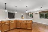 20910 Yogi Bear Lane - Photo 14