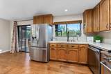 20910 Yogi Bear Lane - Photo 15