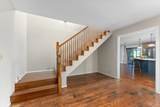 20910 Yogi Bear Lane - Photo 16
