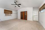 20910 Yogi Bear Lane - Photo 17