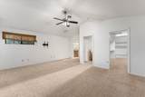 20910 Yogi Bear Lane - Photo 19