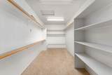 20910 Yogi Bear Lane - Photo 20