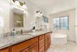20910 Yogi Bear Lane - Photo 21