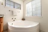 20910 Yogi Bear Lane - Photo 22