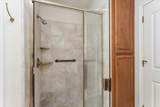 20910 Yogi Bear Lane - Photo 23