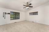 20910 Yogi Bear Lane - Photo 24