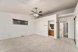 20910 Yogi Bear Lane - Photo 26