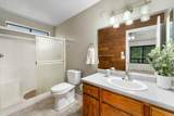 20910 Yogi Bear Lane - Photo 28