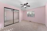 20910 Yogi Bear Lane - Photo 29