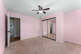 20910 Yogi Bear Lane - Photo 30