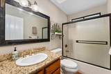 20910 Yogi Bear Lane - Photo 31