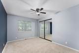 20910 Yogi Bear Lane - Photo 32