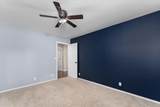 20910 Yogi Bear Lane - Photo 33