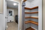 20910 Yogi Bear Lane - Photo 34