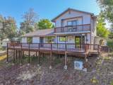 20910 Yogi Bear Lane - Photo 35