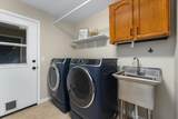 20910 Yogi Bear Lane - Photo 36