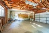 20910 Yogi Bear Lane - Photo 38