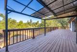 20910 Yogi Bear Lane - Photo 39