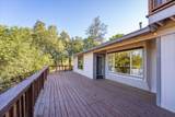 20910 Yogi Bear Lane - Photo 41
