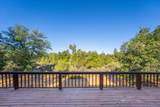 20910 Yogi Bear Lane - Photo 42
