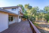 20910 Yogi Bear Lane - Photo 44