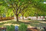 20910 Yogi Bear Lane - Photo 45