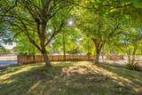 20910 Yogi Bear Lane - Photo 46
