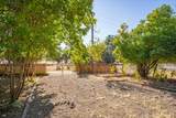 20910 Yogi Bear Lane - Photo 47