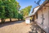 20910 Yogi Bear Lane - Photo 48