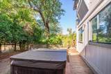 20910 Yogi Bear Lane - Photo 49