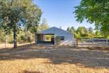 20910 Yogi Bear Lane - Photo 50