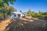 20910 Yogi Bear Lane - Photo 53