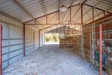 20910 Yogi Bear Lane - Photo 54