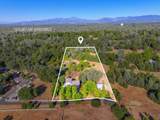 20910 Yogi Bear Lane - Photo 55