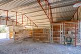 20910 Yogi Bear Lane - Photo 56