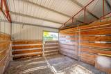 20910 Yogi Bear Lane - Photo 57
