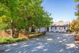 20910 Yogi Bear Lane - Photo 58