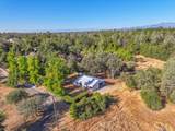 20910 Yogi Bear Lane - Photo 59