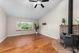 20910 Yogi Bear Lane - Photo 6
